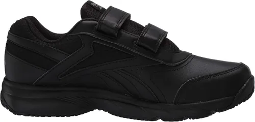 Vista 6 de Reebok Work N - Cojín 4.0 KC