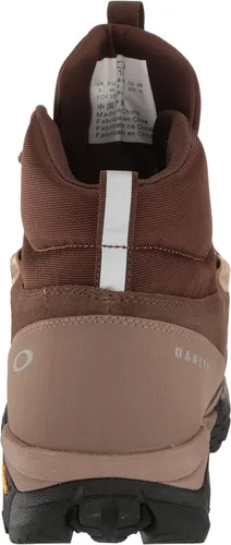 Vista 3 de Oakley Botines Vertex para hombre
