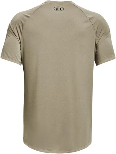 Vista 33 de Under Armour UA Tech™ 2.0
