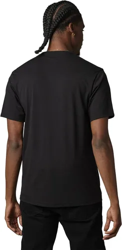 Vista 6 de Fox Racing Pinnacle - Camiseta de manga corta para hombre