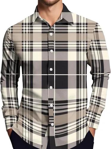 Vista 12 de Camisetas divertidas de manga raglán para hombre, elegantes camisas de manga larga plisadas, diseño de hombros descubiertos, para entrenamiento