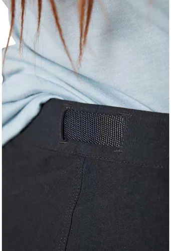 Vista 7 de Fox Racing Pantalón Ranger para mujer