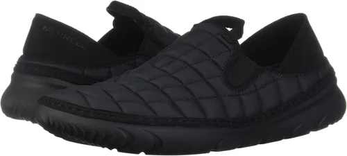 Vista 7 de Merrell Hut Moc Mocasines para hombre