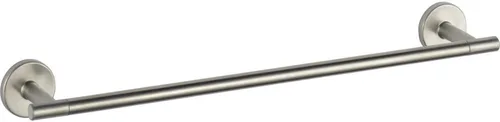 Vista 15 de Delta 759240-CZ Trinsic - Toallero de 24 pulgadas en bronce champán
