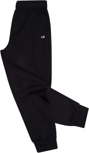 Vista 3 de Champion Sweatpants Men Big and Tall Powerblend Workout Lounge Joggers