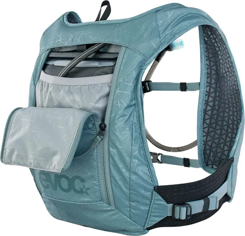 Vista 7 de 1.5L Bladder + 1.5L Hydration Pro by EVOC