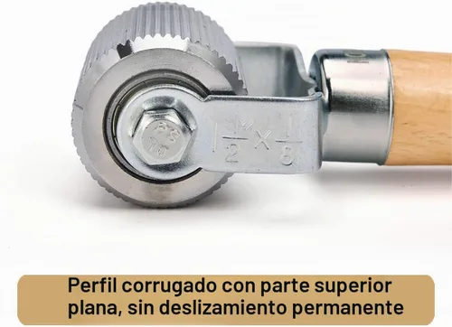 Vista 5 de Rodillo amortiguador de sonido para automóvil, rodillo de aislamiento de sonido extremadamente suave de 0.7 libras, herramienta de muerte de sonido