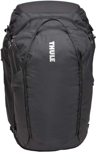 Vista 14 de Thule Mochila de viaje Landmark