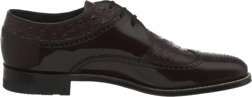 Vista 6 de STACY ADAMS Wingtip para hombre