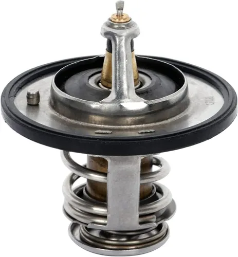 Vista 3 de 90916-03100 Termostato con junta para Toyota 4Runner Land Cruiser Sequoia Tundra, para Lexus GS400 GS430 GX470 LS400 LS430 LX470 SC400 SC430 SC430