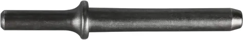 Vista 7 de Kit de herramientas de martillo de remache de aire resistente, mango 0.401, alisado neumático, martillo de aire, juego de brocas de martillo