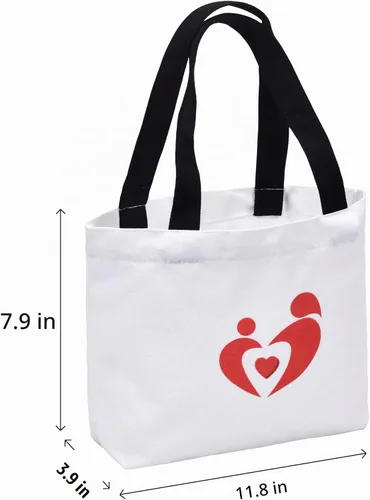 Vista 6 de Disfraz de médico para niños, conjunto de bata de laboratorio y ropa quirúrgica con accesorios para jugar y disfrazarse de 3 a 12 años Verde