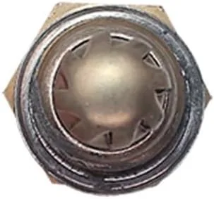 Vista 4 de Sensor de oxígeno 96394000, compatible con Aveo Epica Daewoo Lanos Leganza 97-06 96864850 92099891 96377500