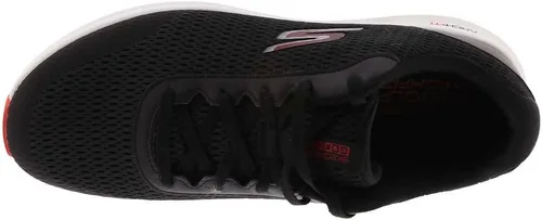 Vista 3 de Skechers Max Fairway 3 Arch Fit - Tenis de golf sin picos para hombre