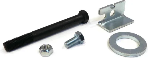 Vista 9 de Jonyandwater Embrague TDF para MTD Cub Cadet Troy Bilt ZT RZT 42 50 Mustang XP 917-04622,Producto_by: partsangel_169152013941289
