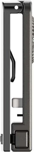 Vista 5 de Accesorios de funda Orpaz para fundas y bolsas de cargador Orpaz