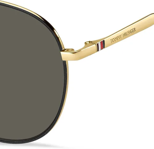Vista 3 de Gafas de sol Tommy Hilfiger TH-1788-F-S I46IR
