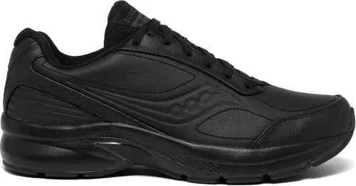 Vista 2 de Saucony Omni Walker 3 Hombre