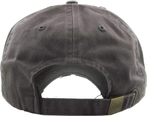 Vista 142 de KBETHOS Tactical Operator Collection USA Fishing Mesh Ballcap Flag Patch America Outdoors Trucker Baseball Cap