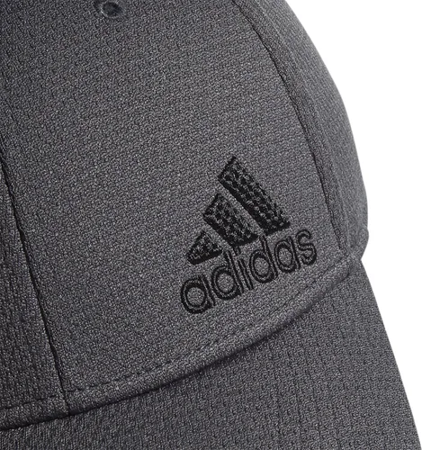 Vista 2 de Adidas - Gorra elástica estructurada Release 2 para hombre