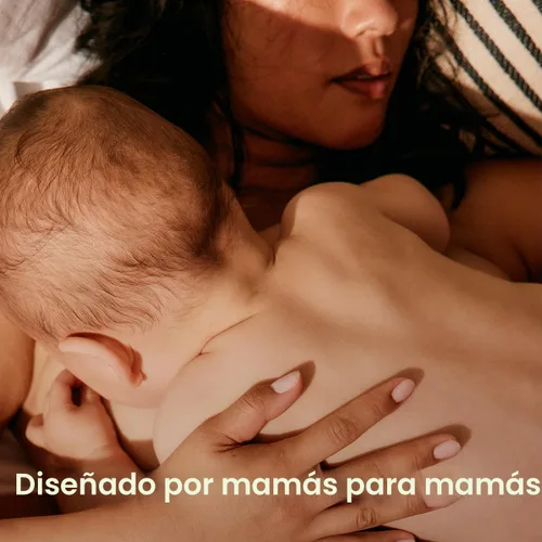 Vista 6 de Frida Mom Spray Anestésico, Fuerza Hospitalaria con Benzocaína y Glicerina para Alivio Instantáneo y Curación, Testado por Dermatólogos, con Aloe