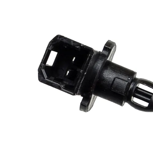 Vista 4 de 97143-C5000 97143-1M000 para Hyundai KIA A/C Evaporator Sensor de Temperatura Termistor Sonda