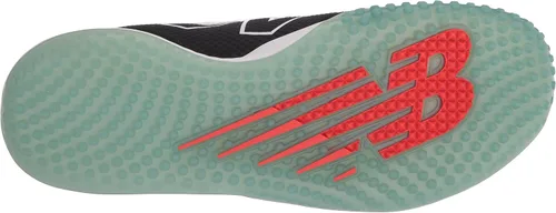 Vista 4 de New Balance FuelCell 4040 V6 - Tenis de béisbol para hombre