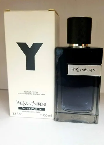 Vista 14 de YSL La Nuit L'Homme Set (3.3 Eau de Toilette Spray, gel de ducha 3.3) Combo