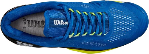 Vista 6 de WILSON Tenis Rush Pro Ace para hombre