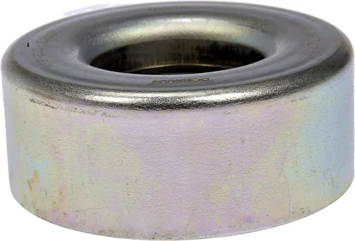 Vista 2 de Dorman 419-693 Polea tensora de correa de transmisión de accesorios compatible con modelos seleccionados de Subaru