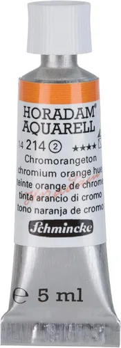 Vista 137 de Schmincke HORADAM AQUARELL ONETZ 0.2 fl oz,l 14031001 031 ONETZ