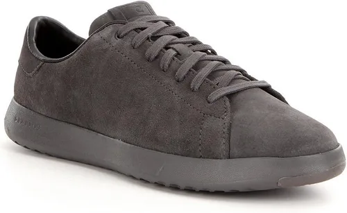 Vista 9 de Cole Haan Tenis Grandpro para hombre