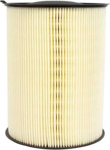 Vista 2 de Motorcraft - Elemento Asy - Filtro de aire (FA1908)