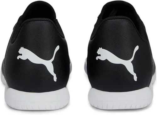 Vista 2 de PUMA Tenis deportivos Future Play Indoor Trainer para hombre
