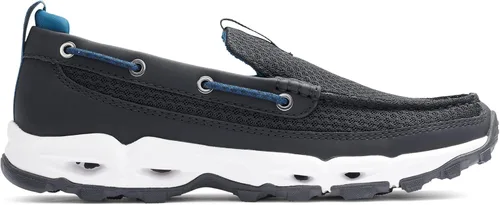 Vista 5 de BASS OUTDOOR Men's Water Resistant Aqua Deck Shoe