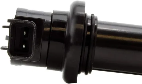 Vista 5 de RMSTATOR Bobina de encendido de repuesto para Yamaha MT-07 / XSR 700 / XTZ 700 Tenere/MT-09 / YZF-R7 / FZ-07 / Ninja ZX-10R / Tracer 900 / XSR 900