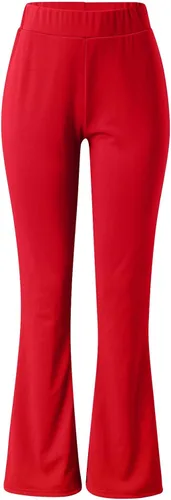 Vista 5 de INNOVIERA Leggings acampanados para mujer, pantalones de yoga con corte de bota, cintura alta, cruzado, entrenamiento, descanso, pantalones de jazz