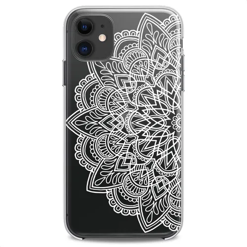 Vista 15 de Funda compatible con iPhone 14 13 Pro Max 12 Mini 11 Xs X 8 Plus Xr 7 SE 6s 5 Africano Tribal Diseño Femenino Lindo Beauty Lady Delgada Suave