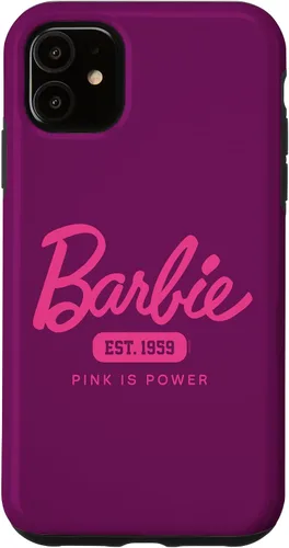 Vista 16 de Barbie - Barbie Est 1959 Case for iPhone 17