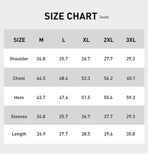 Vista 6 de SCODI - Sudaderas con capucha para hombre, sudadera de forro polar pesado, cremallera completa, forro de sherpa grueso