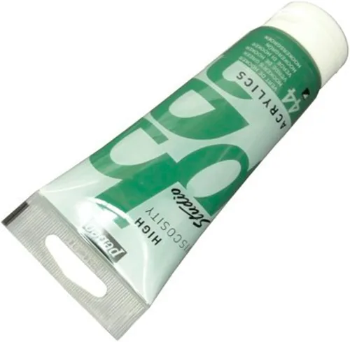 Vista 36 de Pebeo Acrílico de alta viscosidad 0.3 oz líquidas