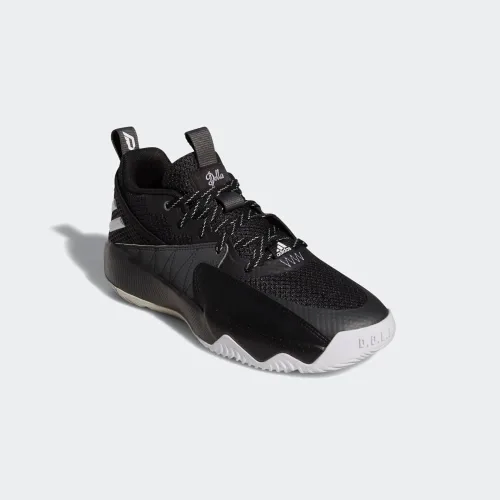 Vista 7 de adidas Unisex adulto Dame Extply 2