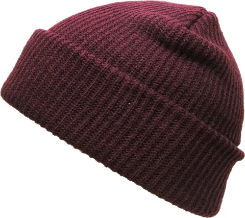 Vista 82 de KBETHOS Cómoda colección de gorros suaves y holgados de algodón de punto acrílico para invierno, cálido sombrero de esquí holgado unisex varios