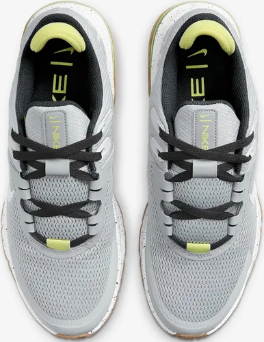 Vista 5 de Nike Zapatillas de gimnasia de entrenamiento para hombre