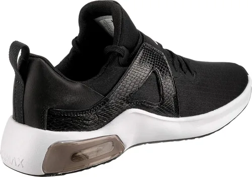 Vista 6 de Nike Tenis para mujer, 5 AU