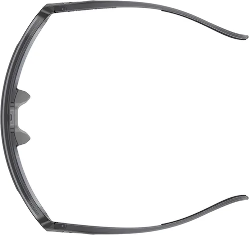 Vista 5 de Under Armour Gafas de sol GamedayG Shield para hombre
