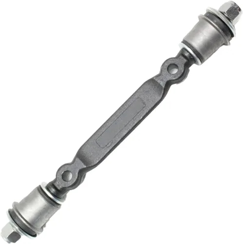 Vista 343 de Detroit Axle - Brazos de control inferiores delanteros derechos de repuesto para Volkswagen Jetta 2011 2012 2013 2014 2015 2016 2017 2018 - Juego