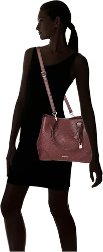 Vista 6 de NINE WEST Brooklyn Carryall