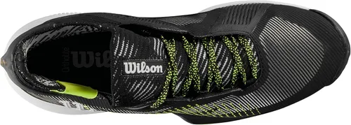 Vista 6 de WILSON Tenis Rush Pro Ace para hombre
