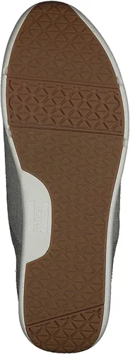 Vista 8 de TOMS Tenis Cabrillo para mujer, Mujer US
